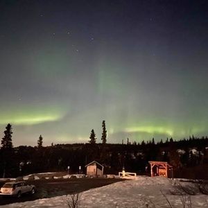 Meet your Posher, Austin-carmalee